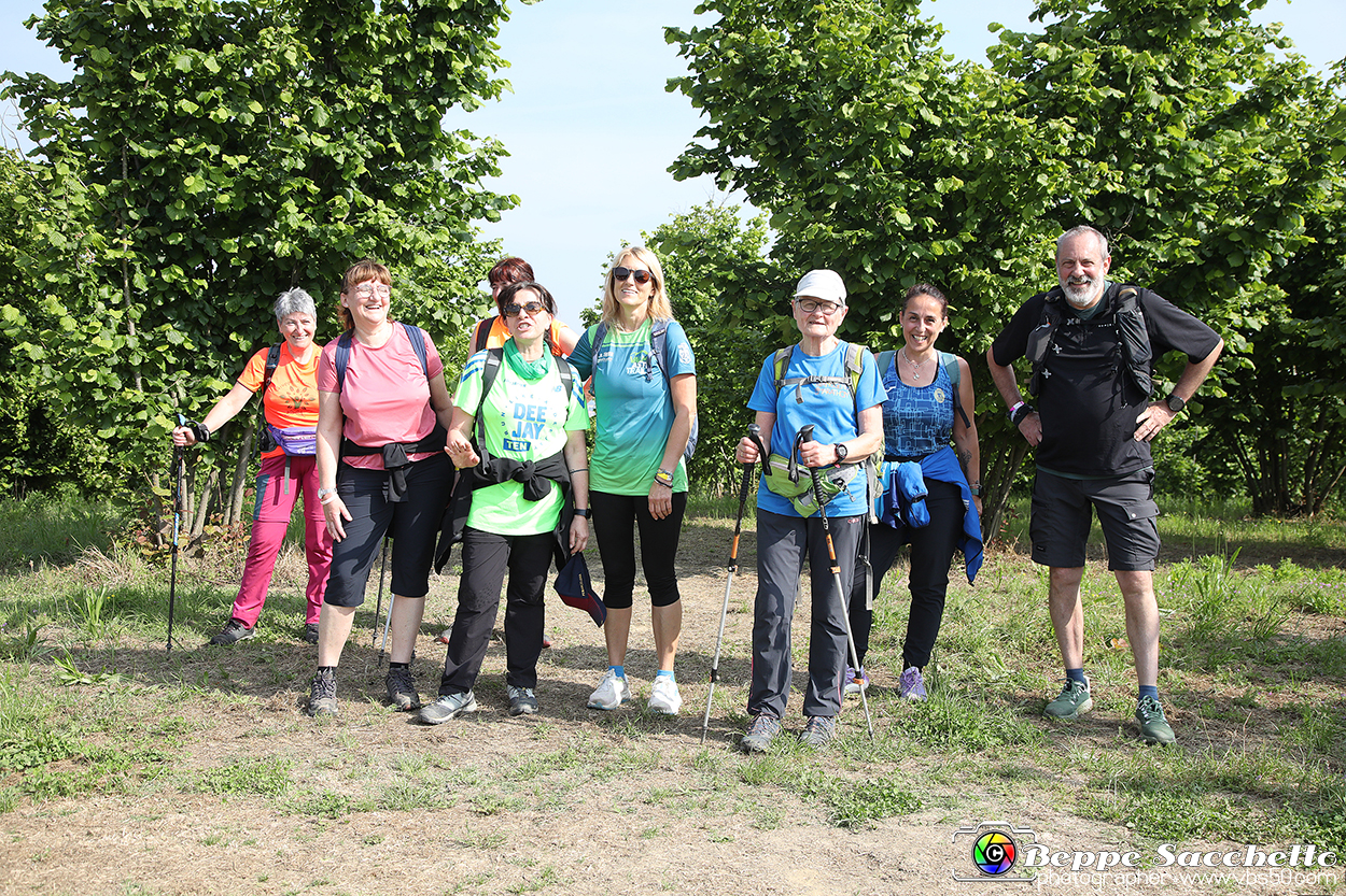 VBS_9572 - A spasso per Tigliole 2025 - Nona edizione.jpg